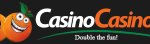 CasinoCasino.com | Play 950+ Slots & Games | Double Casino Bonus