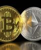 Bitcoin vs. Ethereum – The difference