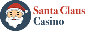 Santa Claus Casino – Your Ultimate Destination for Exploring New Online Casinos and Betting Sites